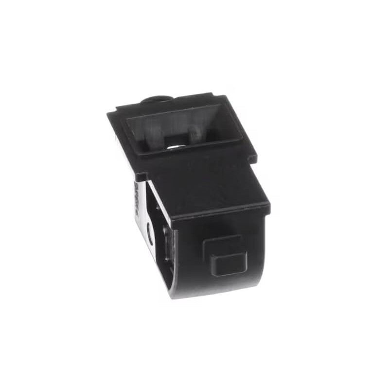 WE01X29738 Door Latch Catch Compatible With GE Dryers - Budora