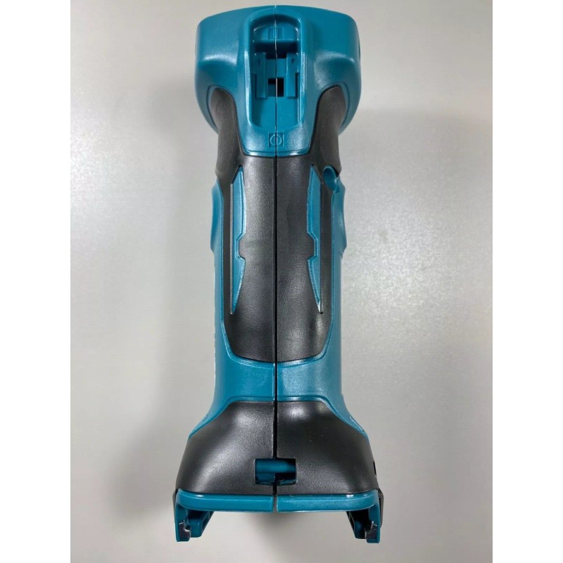 Makita XOC01 18v Cordless Cut-Out Tool Housing 187871-3