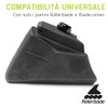ROLLERBLADE BRAKE PAD STD Skateboard NEUTRAL One Size