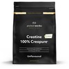 THE PROTEIN WORKS Creatine Mono Creapure / UNFLAVORED / by