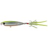 SMITH LTD Pencil Bait Chinu Pen T-Lava 68mm 7.8g Pearl
