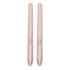 2pcs Tablet Stylus Replacement for Tab S7 FE with Magnetic