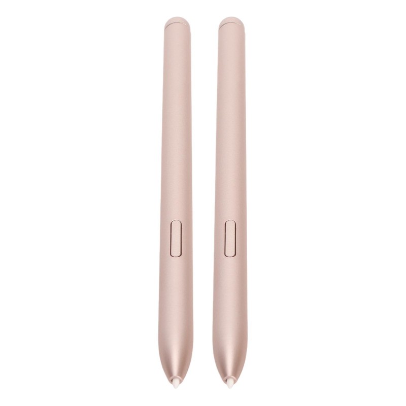 2pcs Tablet Stylus Replacement for Tab S7 FE with Magnetic