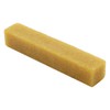 Sarini 2PCS sanding belt cleaning blocks 150x25x25 mm for cleaning