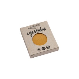 Eyeshadow Nude Tones Vegan Eye Palette Eye Shadow Makeup Cosmetic Highly Pigmented Warm Natural Colours with Brown Tones Silky Matte and Shimmering Finish Colourful Rainbow Blush Beauty