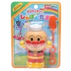 Agatsuma 167634 Anpanman Shabodama Toy, Shabondama, 5 years and up,