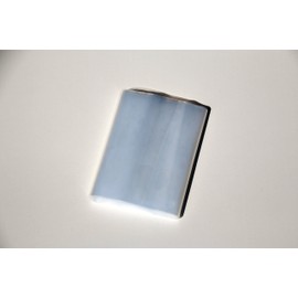 Contouring Plastic 12cm x 3.6mtr for TTP90 Universal plastic repair