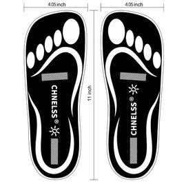 Disposable Spray Tanning Feet Pads Protectors for Self Tan Hygienic & Comfortable Feet for Spray Tanning - Covers for Spray Tan Tent(Black, 60 Pairs)