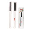 Titania Foot file for fine exfoliation / 미세각질 제거용 풋파일