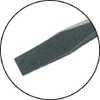 TONE Penetration Screwdriver MD-075 (−)0.7×5.5