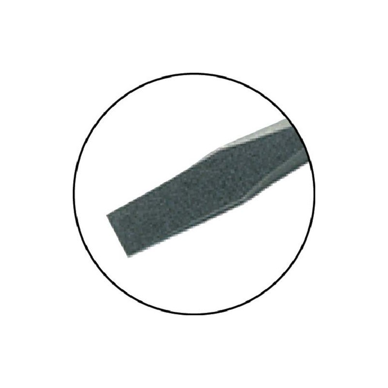 TONE Penetration Screwdriver MD-075 (−)0.7×5.5