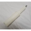 Disc Stem for Black and Decker FP2500, FP2510, FP2620, FP2630,