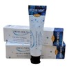 Fresh Mouth Nano Silver Toothpaste Ocean Mint 2.29oz (Single pack)-