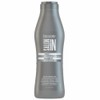 Recamier Professional Salon In +Pro Color Intensifier Hair Shampoo Platinum