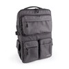 ProMaster Cityscape 2.0 Backpack - L, (Model 80669)
