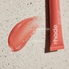 * Peptide Lip Tint Rhode Hailey Bieber Bálsamo Con Color