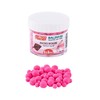 Balzer Method Feeder Boilies 6 and 8 mm Mixed Pink