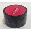 Victoria's Secret Bombshell Intense Luxe Body Butter 6.5 fl oz