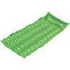 Swimline Roll-Up Insta-Matt Pool Float Large