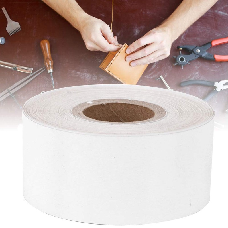 MUNEFE Hot Stamping Foil Paper, 3cm Width Hot Stamping Foil,