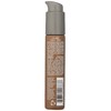Surface Hair - Curls Serum, Repair And Protect While Maintaining
