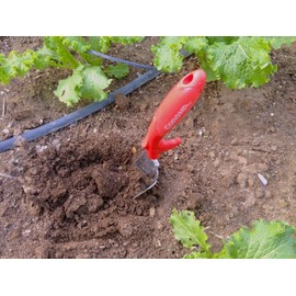 Corona CT 3214 ComfortGEL Trowel