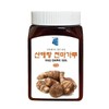 Sanhaerang 산해랑 국내산 천마 분말 250g24447488634640 Sanhayoung Domestic Heaven Horse