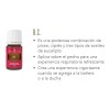 Young Living Rc Dos Aceite Esencial R.c. Young Living 5