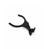 Single Dosing Cup Holder for Eureka Mignon Grinder Snap-On Espresso