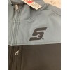 Snap-on Snap On Tools Get/Blk Jacket Limited Edition Size XL