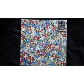 Seeing Stars 550-pc Jigsaw Puzzle