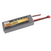 7.4V 50C 6000mAh Lipo Battery High Capacity Lightweight Powerful 2S