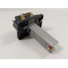 Cam-Stat SUPCO CAM-STAT FA47TS3-110 TIME TEMPERATURE START FAN CONTROL -