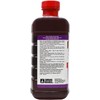 REPONE SUERO Electrolyte Solution with Zinc, Rehydrates, Restores Minerals and