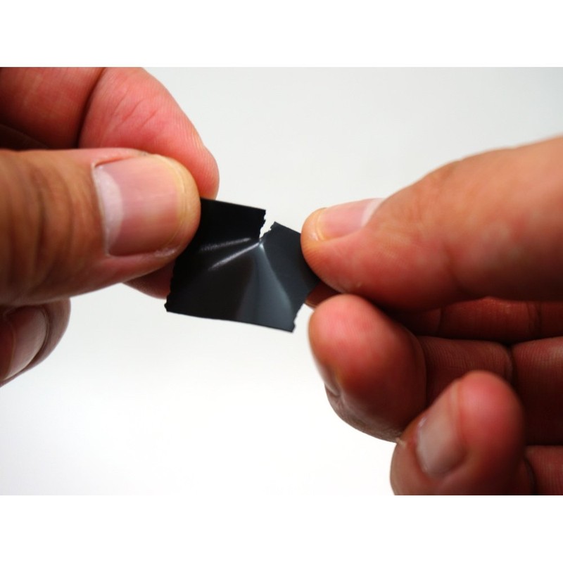 Xyron 0119 Magnetisch tape, 19 mm x 7, 6 m