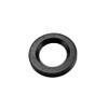 GM Genuine Parts 12607600 Spark Plug Shield Seal
