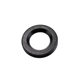 GM Genuine Parts 12607600 Spark Plug Shield Seal