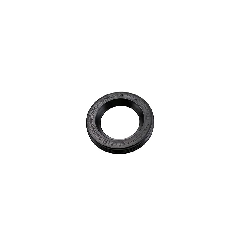 GM Genuine Parts 12607600 Spark Plug Shield Seal