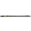 Artiba Eyebrow Pencil with Brush (Taupe"AR-703")