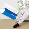 Sock Dressing Aid for Socks, Socks Dressing Aid, Stocking Aid