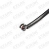 STARK SKWW-0190116 Warning Contact Brake Pad Wear