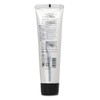 데일리 아로마 재팬 수다치 핸드크림 75g Sudachi Hand Cream 75g