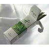 Shoyeido Incense Xiang Do Forest ST20 Sticks with Simple Incense Holder #214241