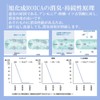 Asuka Asahi Kasei 5 Toe Socks, Deodorizing, Made with ROICA,
