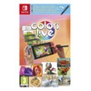 Colors Live - Switch (including pen)