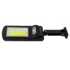 Solar Street Light Motion Sensor IP64 Waterproof Solar Wall Lamp