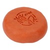 Cleansing Soap Mild Essential Oil Moisturizing Exfoliating Soap for Facial