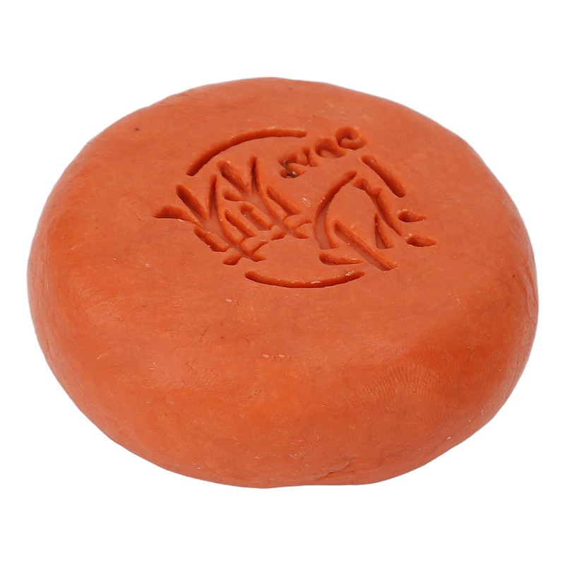 Cleansing Soap Mild Essential Oil Moisturizing Exfoliating Soap for Facial