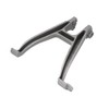 Simson KR51/1, KR51/2, SR4-1, SR4-1, SR4-2, SR4-2, SR4-3, SR4-4 Long-Tip
