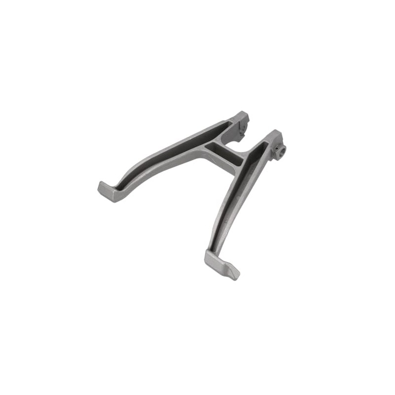 Simson KR51/1, KR51/2, SR4-1, SR4-1, SR4-2, SR4-2, SR4-3, SR4-4 Long-Tip